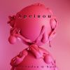 Download track Phobos