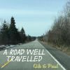 Download track A Road Well Travelled