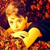 Download track You've Got To See Mamma Ev'ry Night (Or You Can't See Mamma At All) (Remastered)