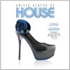 Download track I Love Miami (Manuel De La Mare & Alex Kenji Remix)