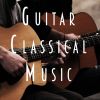 Download track Guitar Concerto In D Major