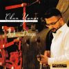 Download track Anneme