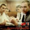 Download track One Way Street