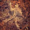 Download track THe ECtoPlasm