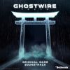 Download track Misfortune