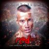 Download track Menuda Fiesta