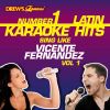 Download track Que Te Vaya Bonito