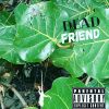 Download track Doing Nothing