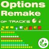 Download track Divided