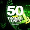 Download track Your Love