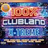 Download track Kickin Hard
