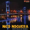 Download track Hay Muchas Cosas Que Me Gustan De Ti