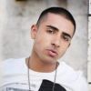 Download track The Artist