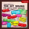Download track Singing The Blues