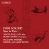 Download track Rondo In A Major, D. 438