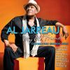 Download track Brazilian Love Affair / Up From The Sea / It Arose And Ate Rio In One Swift Bite