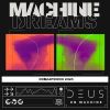 Download track In Circle (Remastered)