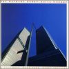Download track Unity Village