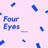 Download track Feeling Comes To Life
