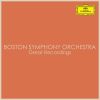 Download track I. Kyrie: Kyrie Eleison (Live At Concertgebouw, Amsterdam / 1978)