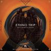 Download track Demedin Mi? (Billy Esteban Remix)