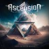 Download track Power Of A Thousand Suns