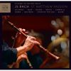 Download track 34. Recitativo Alto: Erbarm Es Gott