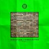 Download track Medossa (Lueking Remix)