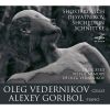 Download track 1. Shostakovich: Cello Sonata In D Minor Op. 40 - I. Allegro Non Troppo