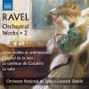 Download track Valses Nobles Et Sentimentales - 6. Assez Vif