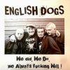 Download track We Did, We Do, We Always Fucking Will!