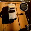 Download track Easy To Forget