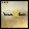 Download track Fake Sh! T
