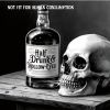 Download track Hell Or High Water