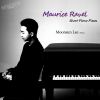 Download track Menuet En Do Dièse Mineur, M. 42