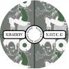 Download track Godzilla