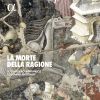 Download track 19. Dario Castello: Sonata Decimaquarta A 4