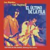 Download track La Tiberíada