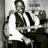 Download track I've Got A Right To Love My Baby