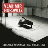Download track Exercises In Free Improvisation Part II (Remastered)