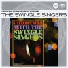 Download track Medley: Jingle Bells / Il Est Ne Le Divin Enfant / Es Ist Ein Ros' Entsprungen