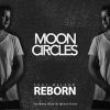 Download track To The Ground (Original Mix)