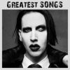 Download track We Know Where You Fucking Live