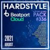 Download track Rock Tha Beat