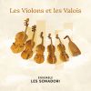 Download track Dit Le Bourguignon, Petrucci'