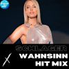 Download track Lieben Und Leben