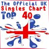 Download track The Woo