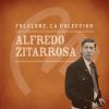 Download track Los Hermanos