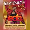 Download track Dancing On Dangerous
