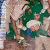 Download track Chickenhead